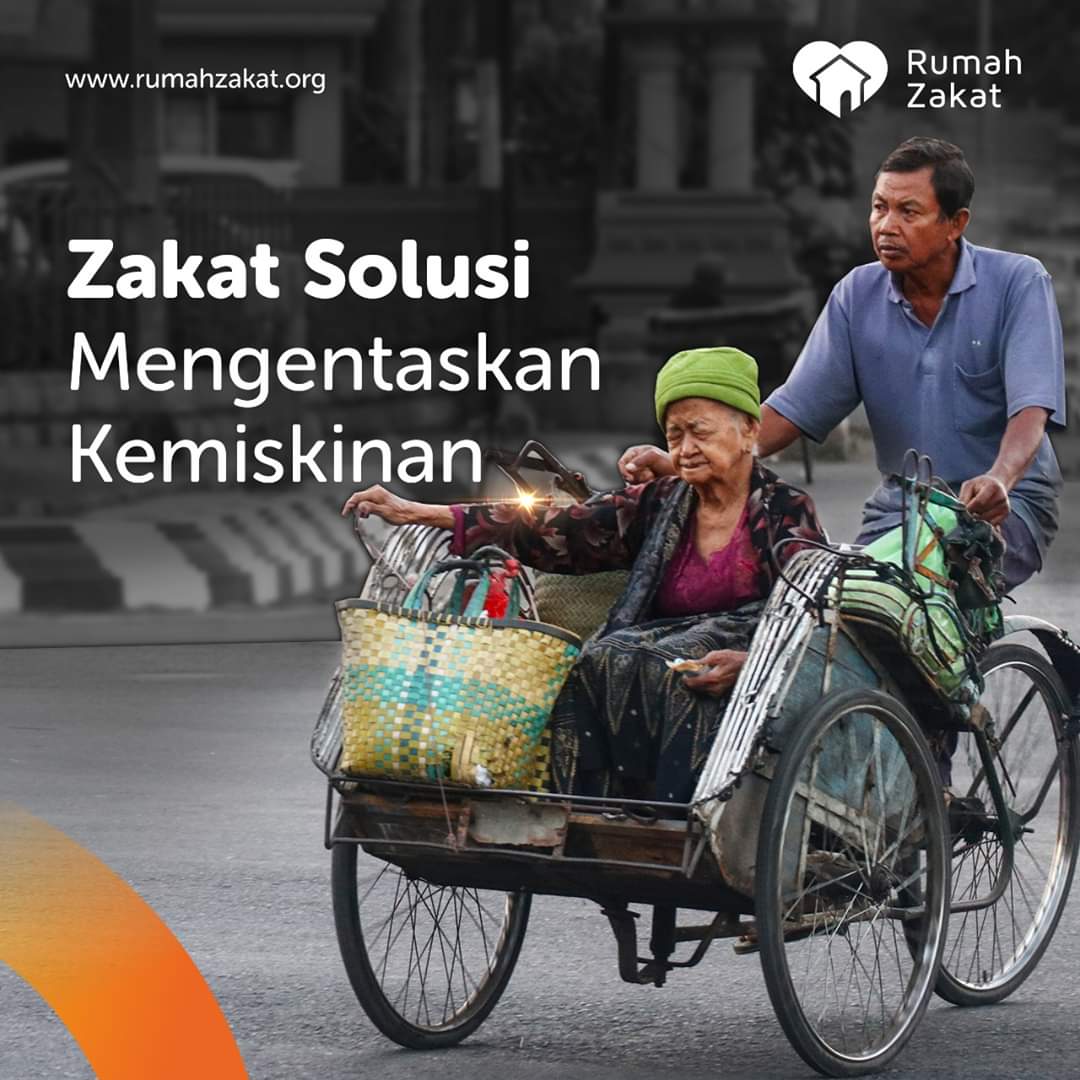 benihbaik_2020-12-03_b5b25d088c877a2a0c12d70e6c918fffa84ab7dc_jpeg