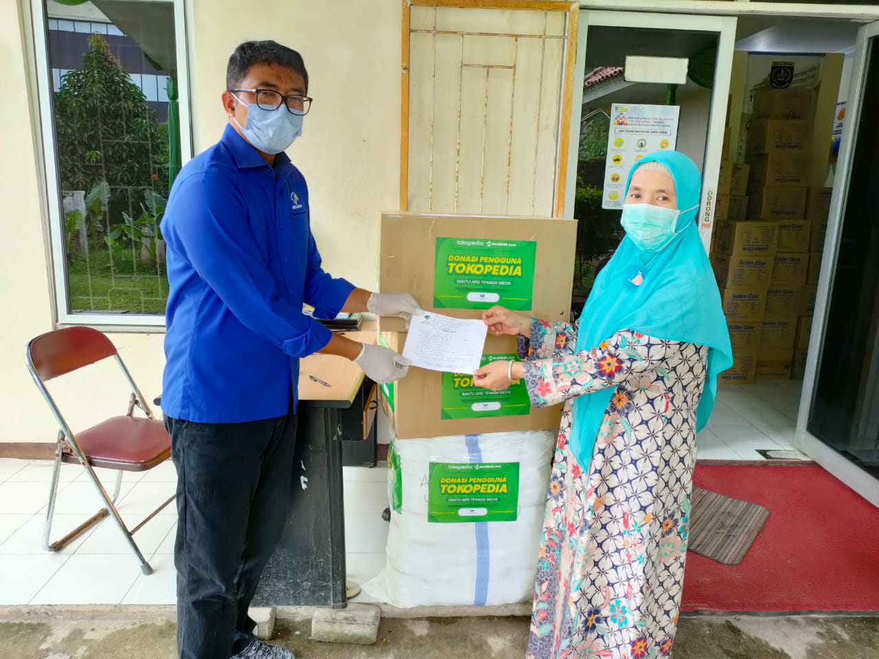 benihbaik_2020-12-03_c0d1c4d4416ab83ee7ffd97cae7d9b12db4d6fbd_jpeg