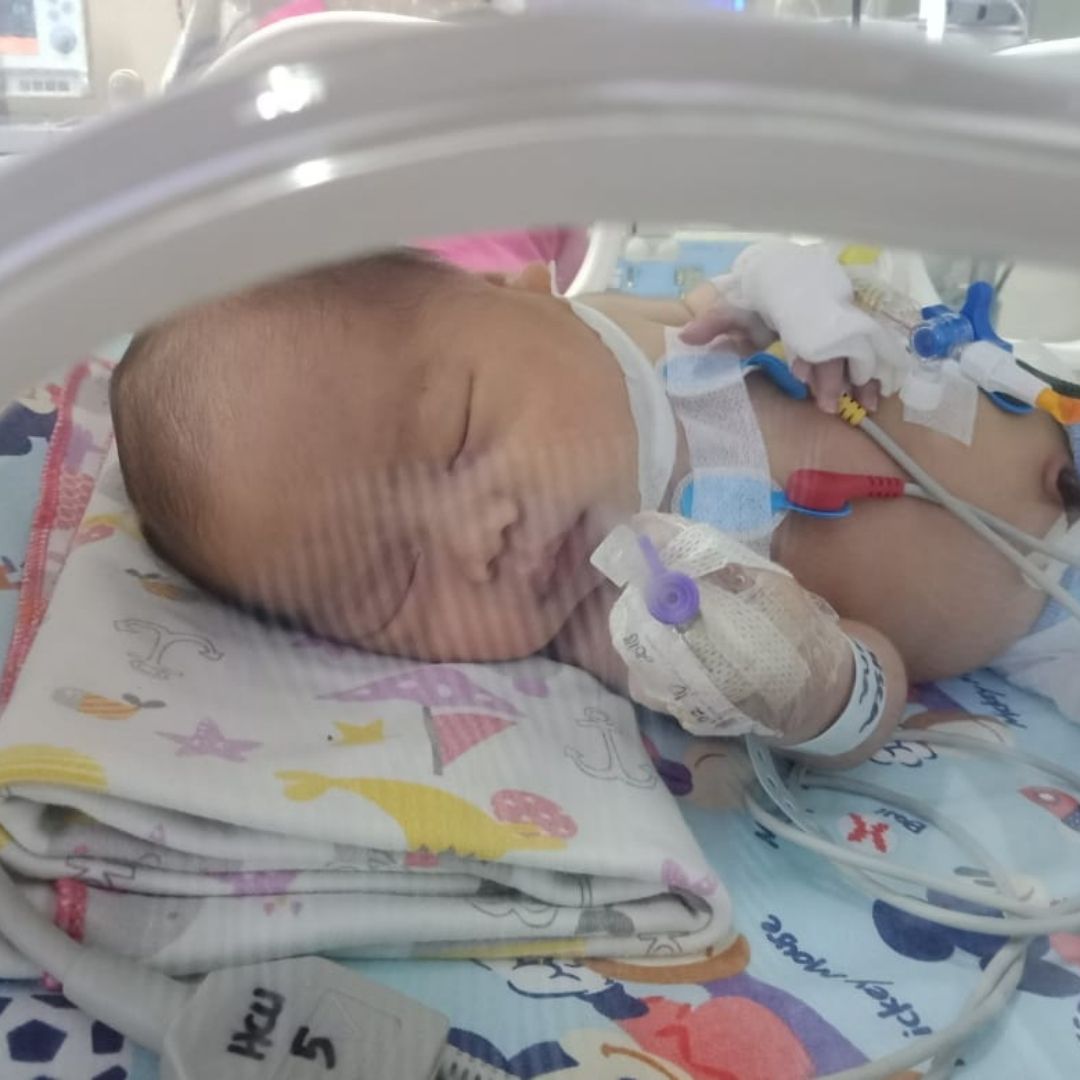 benihbaik_2020-12-04_29f990737e4d3f909aecfb3e6f6421da40bf22ad_jpeg