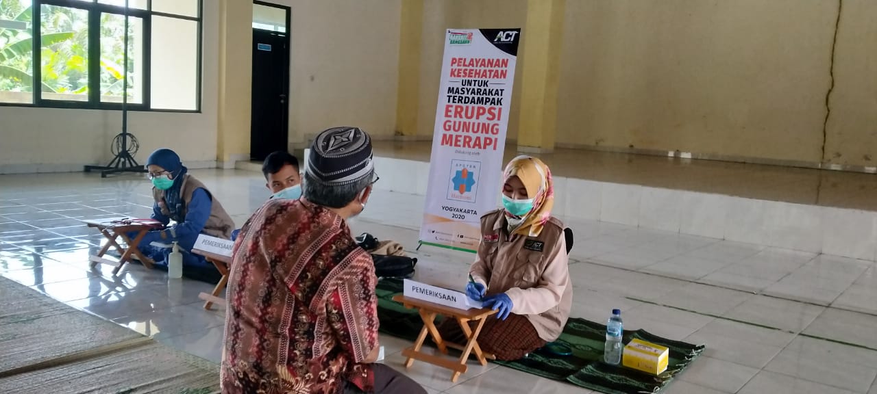 benihbaik_2020-12-04_4343d14f163ae059386a3818f16bf1862804d5ab_jpeg