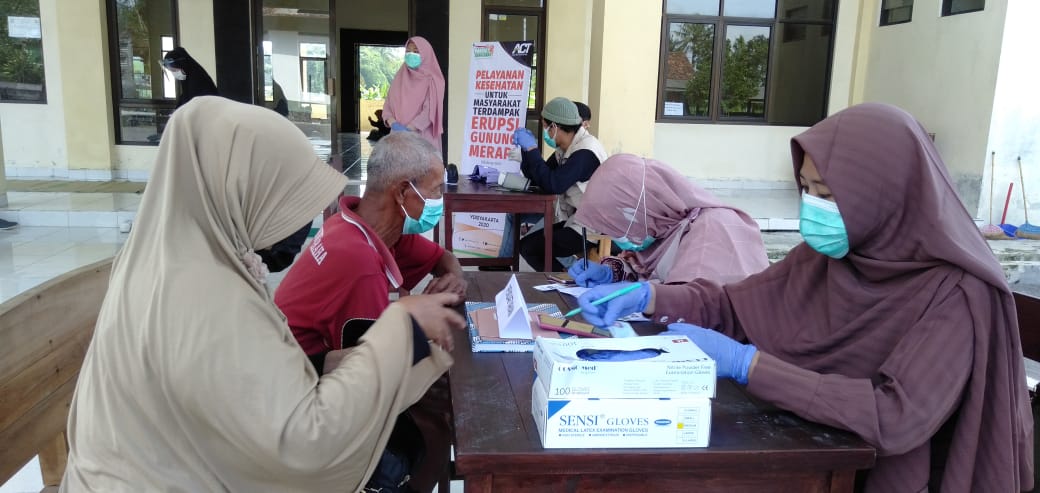 benihbaik_2020-12-04_5f528898a391c27c58f4e93be0056b81f3cbe98d_jpeg