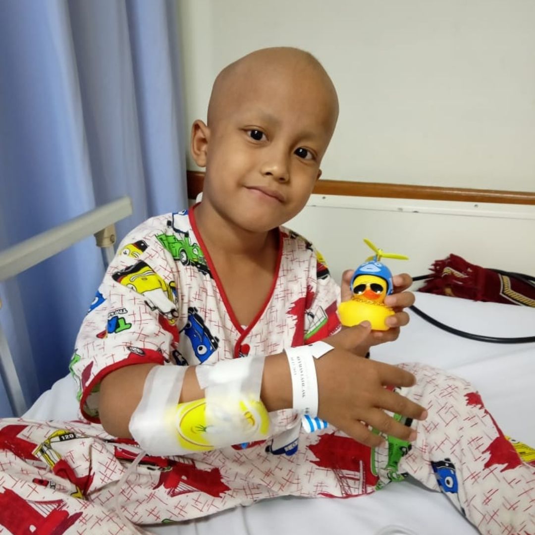 benihbaik_2020-12-04_773142455d2818230ceb9ee9804da4edbd5e51bf_jpeg