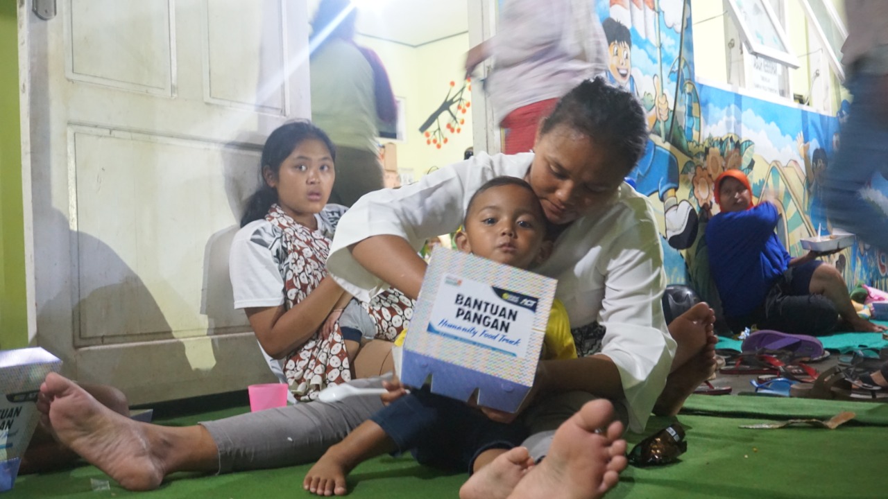 benihbaik_2020-12-04_78aaab312959f72a283cbc271a7881888e495c28_jpeg