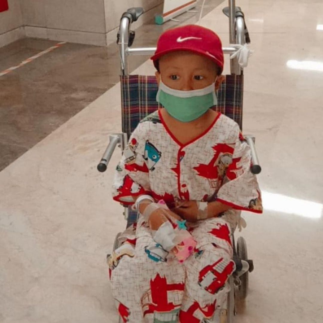 benihbaik_2020-12-04_84d21f2da912834ccb502b05c78d2df45a17479c_jpeg