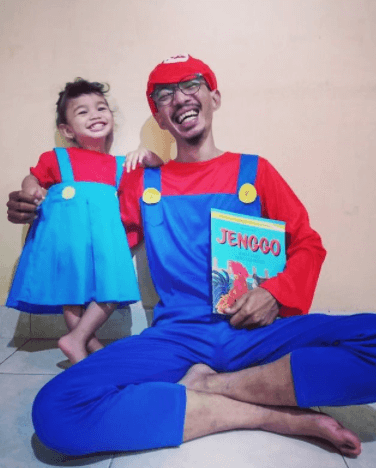 benihbaik_2020-12-04_87d9106bb53322639202f9d1adad37de9dc3bb7f_png