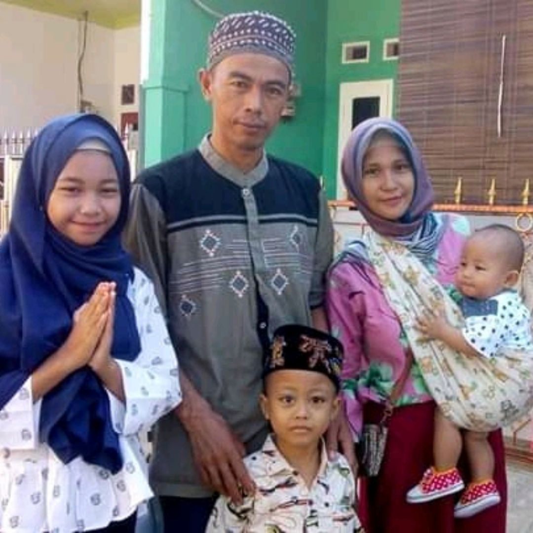 benihbaik_2020-12-04_8e206ec3871f75d3c56e4db456455024b1aebf6b_jpeg