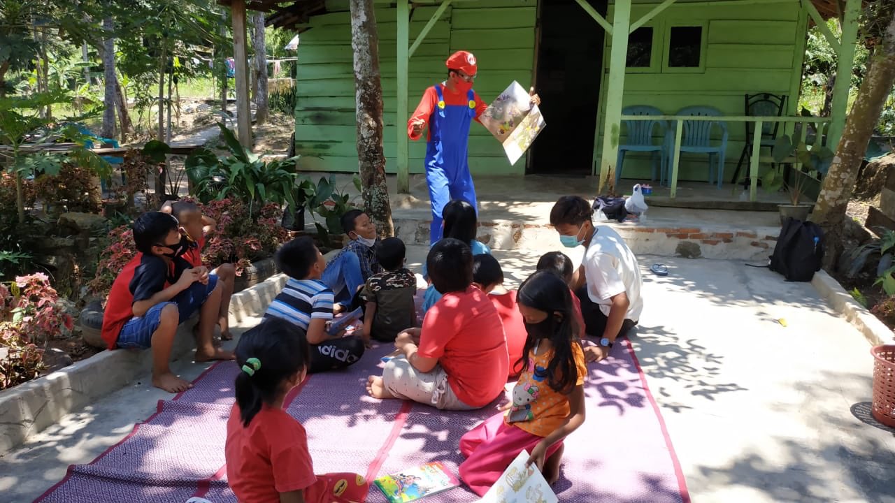 benihbaik_2020-12-04_934365128f8de15193e1bb93396213c8d3c48f18_jpeg