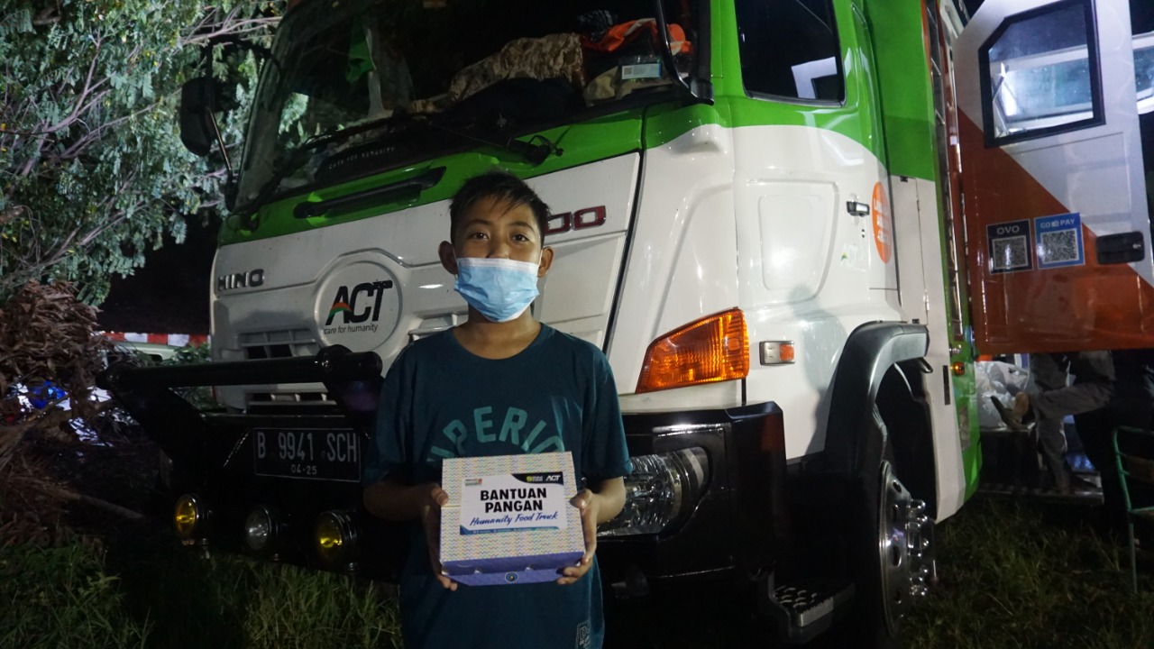 benihbaik_2020-12-04_9ddd3e59b7e499cff703c07ba4487ff516958b09_jpeg