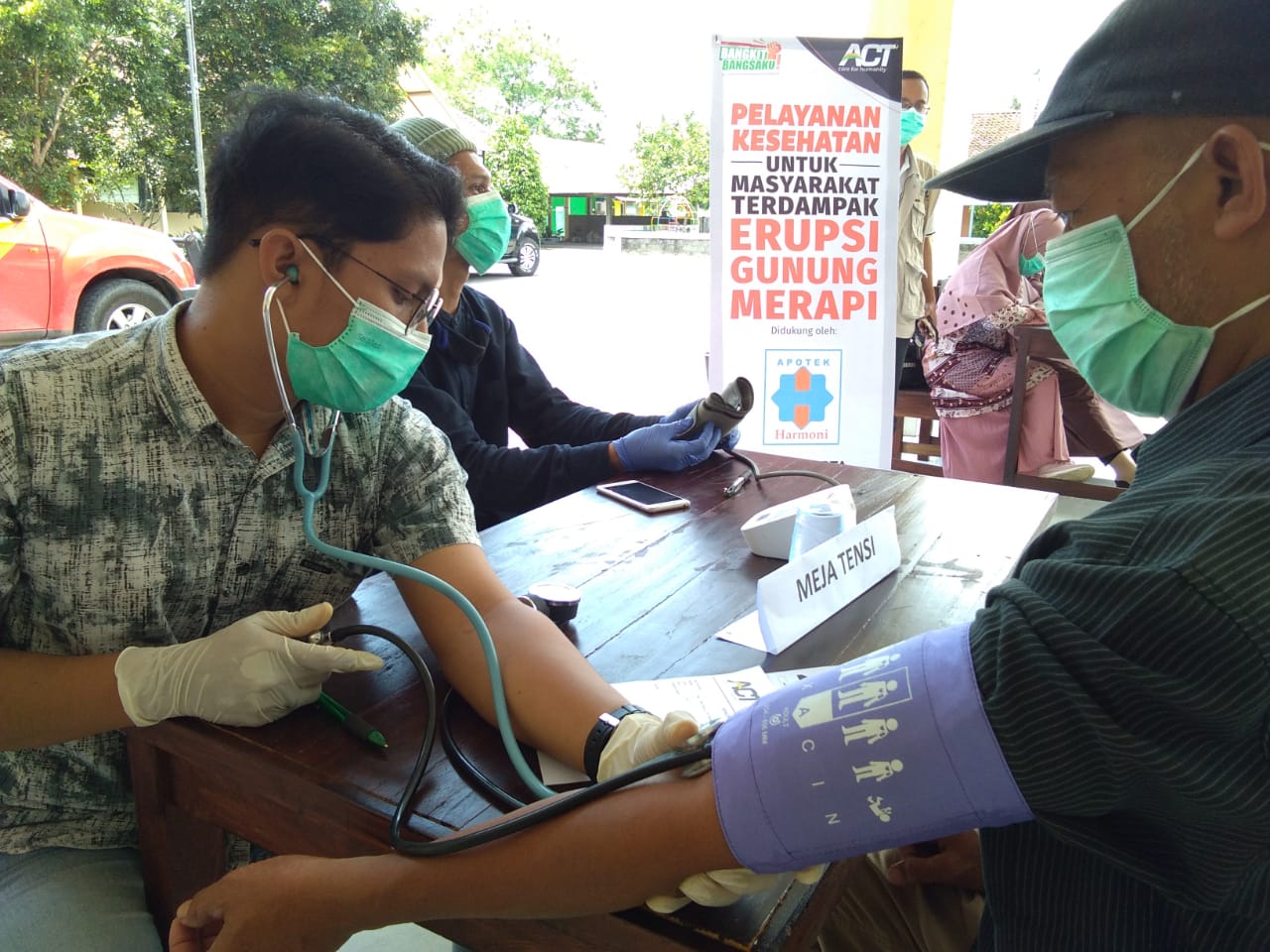 benihbaik_2020-12-04_b400df85666665737837f91f055ee70ea6c5071b_jpeg