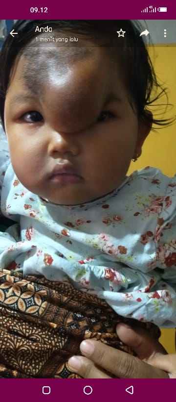 benihbaik_2020-12-05_0c7e6b1f3ad40b09f7ad9aec6eefb4af1df71560_jpeg