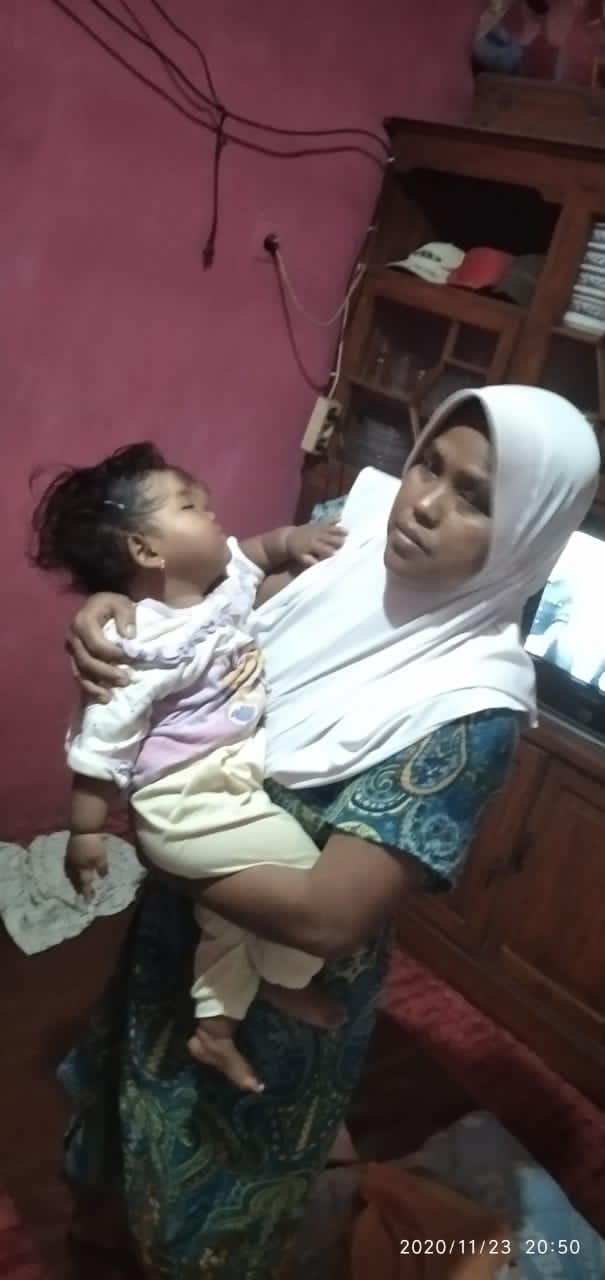 benihbaik_2020-12-05_12230f236f67def54170576c173e3b9cb7fd564f_jpeg