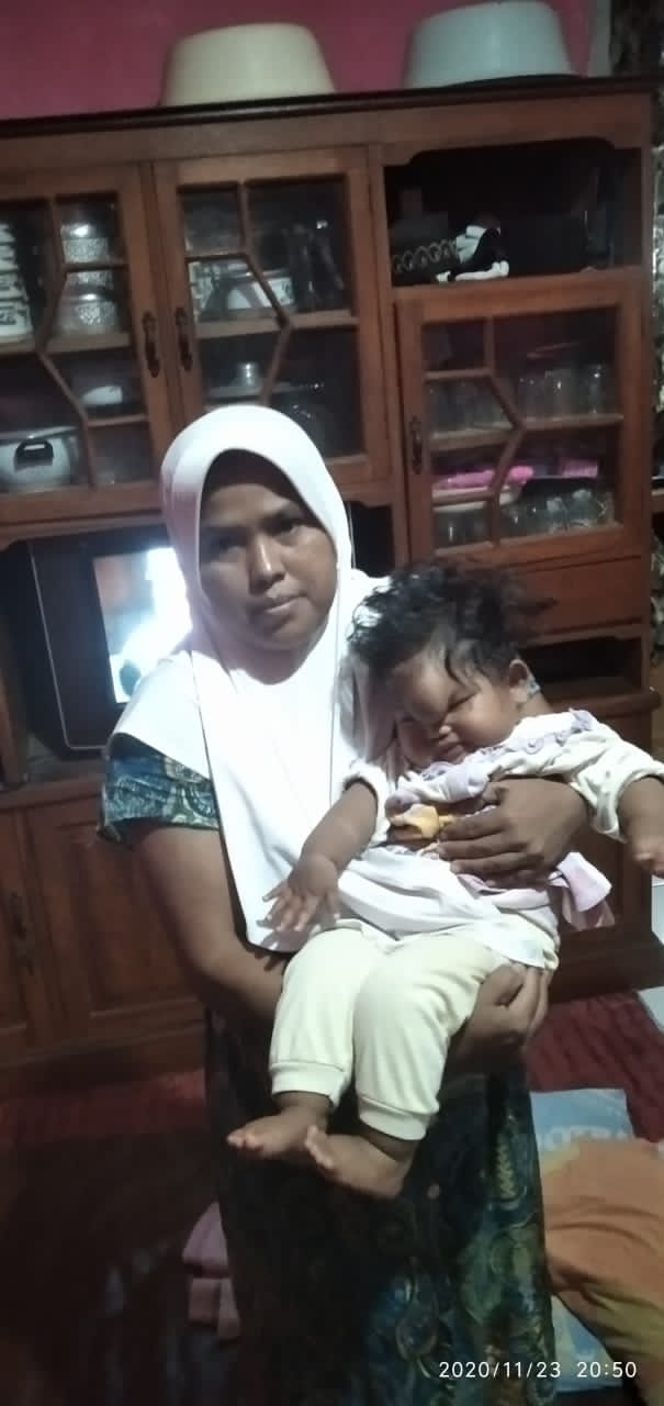 benihbaik_2020-12-05_d553582d3c4e5c2eec3e5e3f3a0d3cc5737c4cf6_jpeg