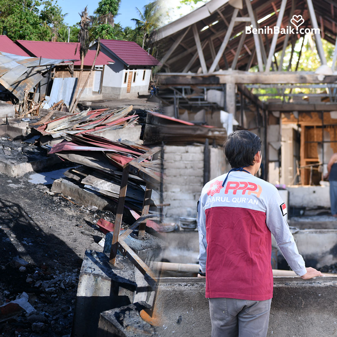 benihbaik_2020-12-07_49bf21f5cdd044f1f1e0b8ed50c7359aed0667ea_jpeg