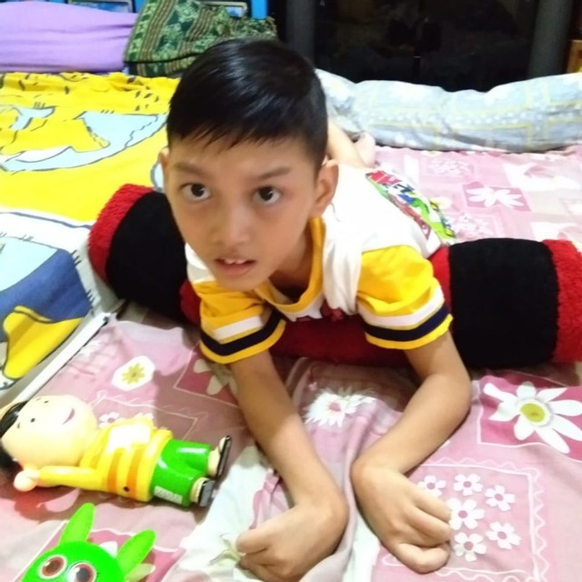 benihbaik_2020-12-07_e9b435fa29587c2831493e016d12a1193d967680_jpeg