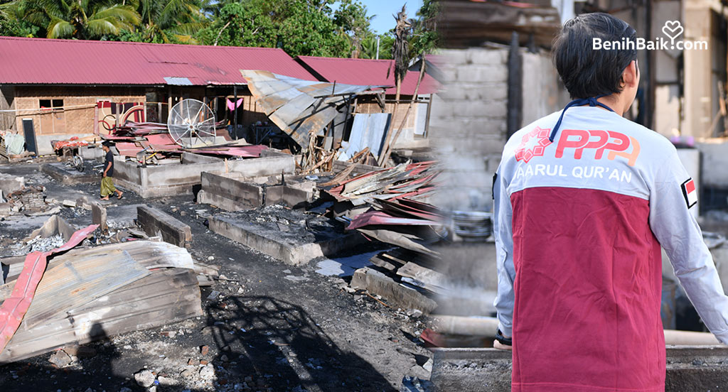 benihbaik_2020-12-07_ec181da31d25e81efdc902d633618cb3f656c2d9_jpeg