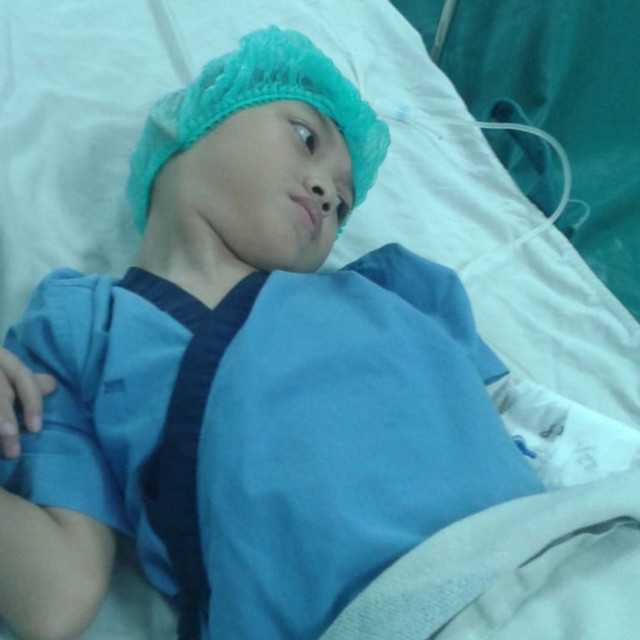 benihbaik_2020-12-07_f2d1c45f1e467cfea9a898bc5ac6ac717cbabf5e_jpeg