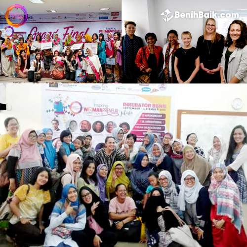 benihbaik_2020-12-08_7d47087dfb86a5247dfdab33adea0e857b6aecc6_jpeg