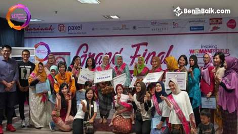 benihbaik_2020-12-08_86b5b5269653d565ceead84ee09f9000b6e30f7c_jpeg