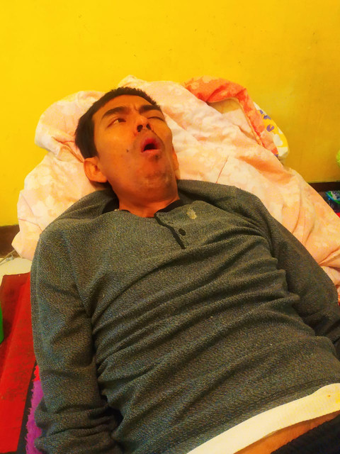 benihbaik_2020-12-08_8861533afc4360f819b20fc74d19a8c4ea6dff1f_jpeg