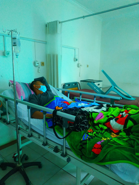 benihbaik_2020-12-08_8a770c9530956a516c73106b228fbe9dedeb107f_jpeg