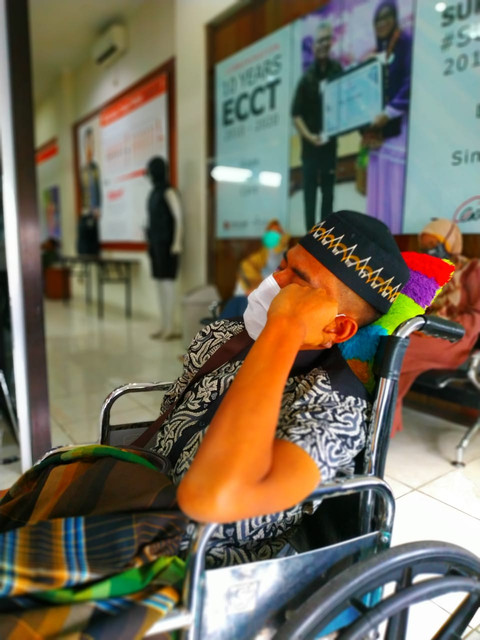 benihbaik_2020-12-08_faabdbf751f93fe2abc70c796925fb62c2a1957a_jpeg