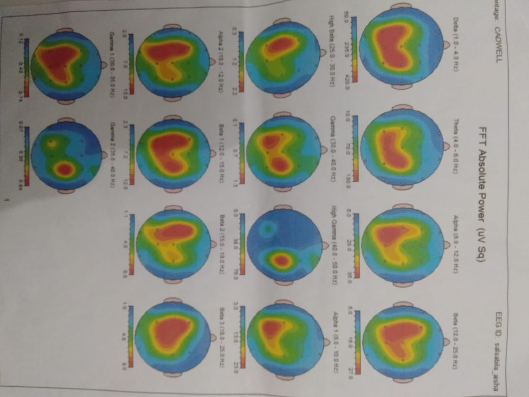 benihbaik_2020-12-09_48c88e18301414efd899c74d26be8eb725b18506_jpeg