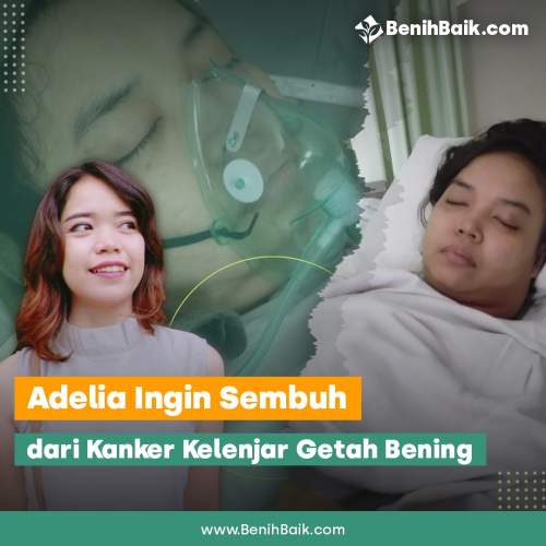 benihbaik_2020-12-09_7ce6d0da22906b52f5924f0a42f6a0fccd9d1645_jpeg