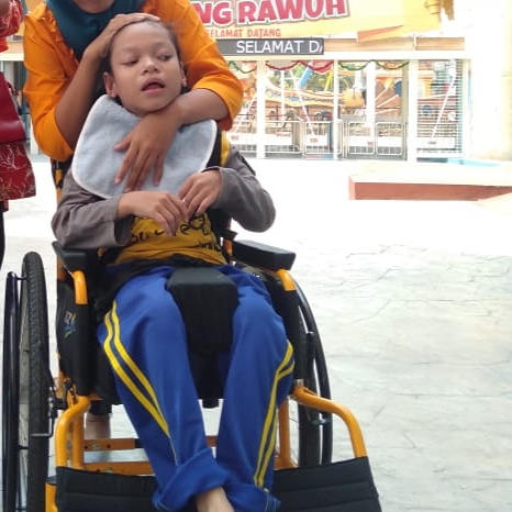 benihbaik_2020-12-09_d117f88809394a48405c7a9b21df2dc2dc53e072_jpeg