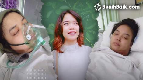 benihbaik_2020-12-09_eca14167b9387a6e2fd632921aec0a09476916a3_jpeg