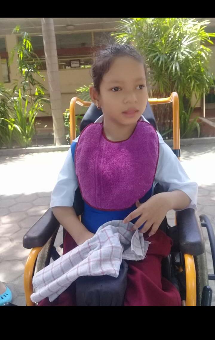 benihbaik_2020-12-09_f3dc6d68837d4830ad10df3c6d8e03f71c15c1e1_jpeg