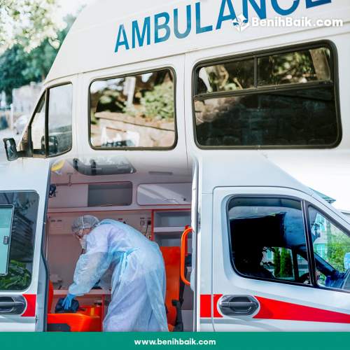 benihbaik_2020-12-11_0e03043c32b2d8316ec2f566a9c84ddb2e95ac00_jpeg