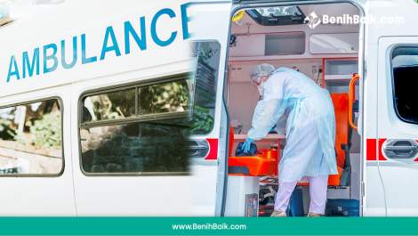 benihbaik_2020-12-11_69c9fe220eb7f7de4adfc09926e31cbcbc5e4740_jpeg