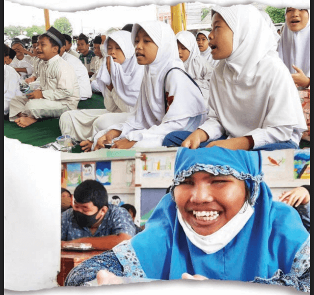 benihbaik_2020-12-14_149a714b706e672bfb2d6e61370e1a4bd4787cfd_png