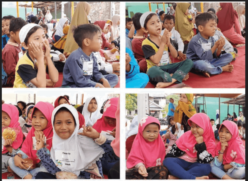 benihbaik_2020-12-14_3ae8a64bc63f7eeb431ade98fd0f1506ffefb8d4_png