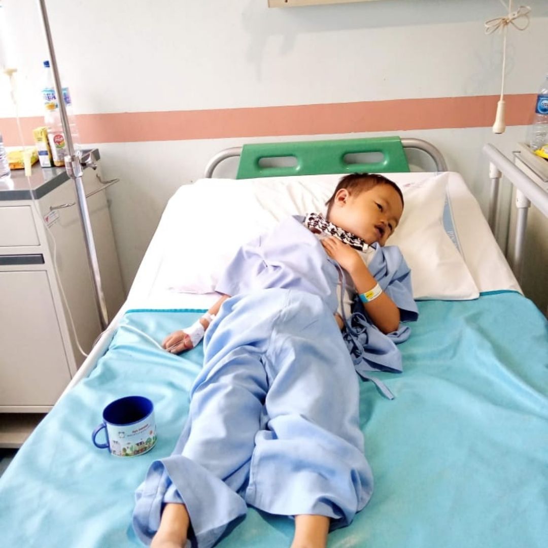 benihbaik_2020-12-14_8f1492de9c5a62f02debb01e9776138f4c3d2a07_jpeg