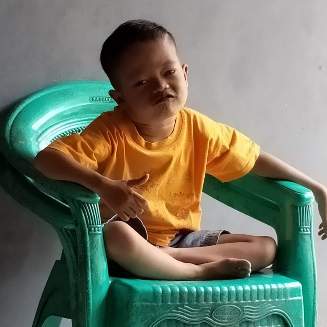 benihbaik_2020-12-14_963e4596a8a9a9d628cc808cf8bc861e98277661_jpeg