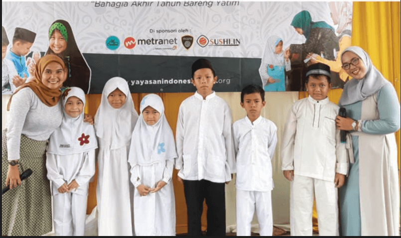 benihbaik_2020-12-14_aa7a14f8839b502aac99df0b436fec54eb725719_png