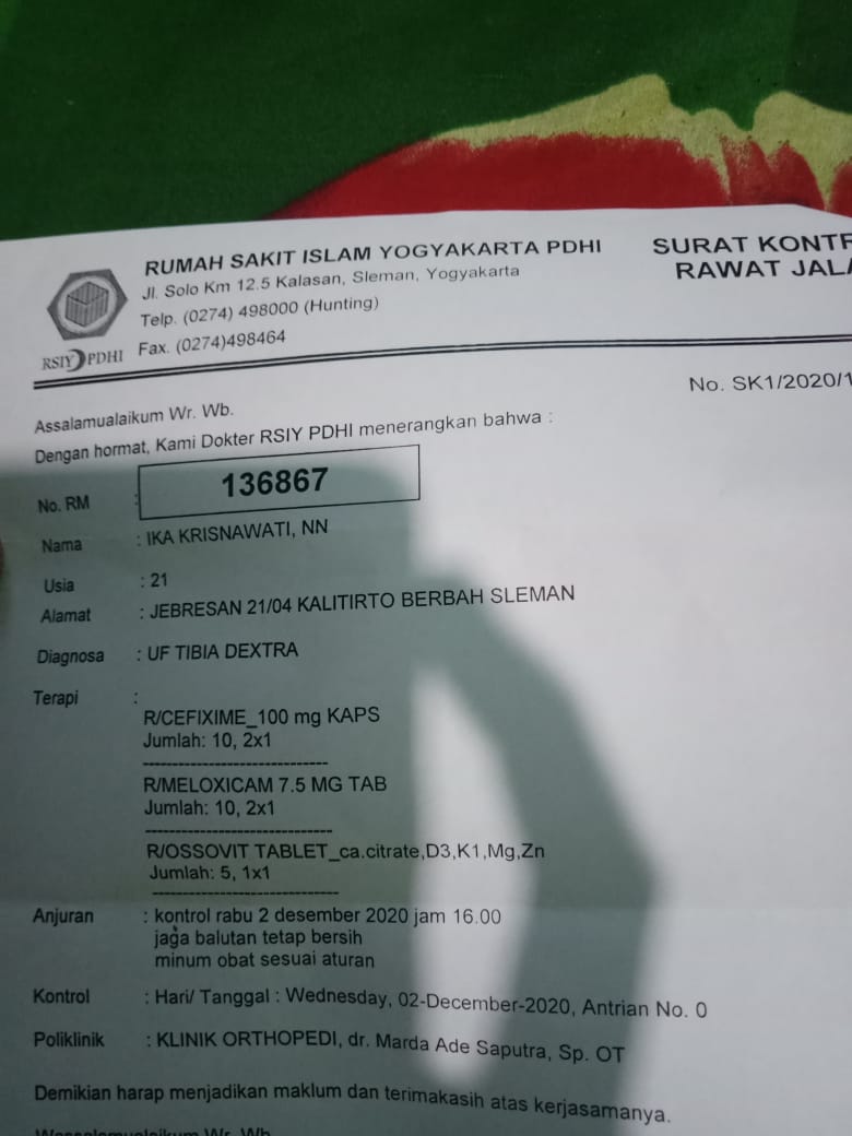 benihbaik_2020-12-14_e72bb090454760e650e8a68fe9dc5cb3764ab831_jpeg