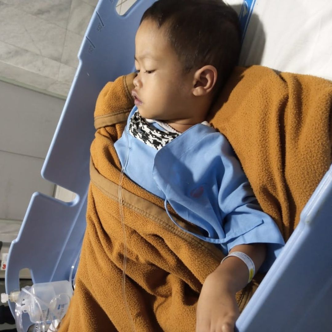 benihbaik_2020-12-14_ede2088619a2b72ec04f4736caab3f3c35b77163_jpeg