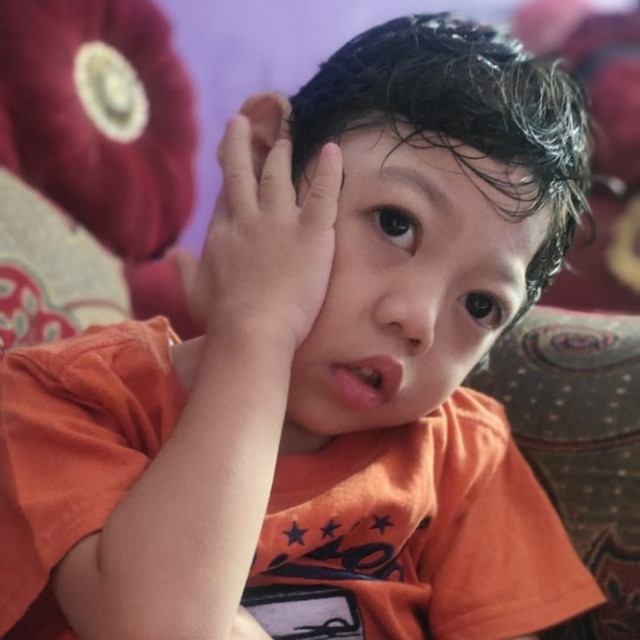 benihbaik_2020-12-14_ee292f31b59d22aba85eb9f5dd3c15a3e8494a07_jpeg
