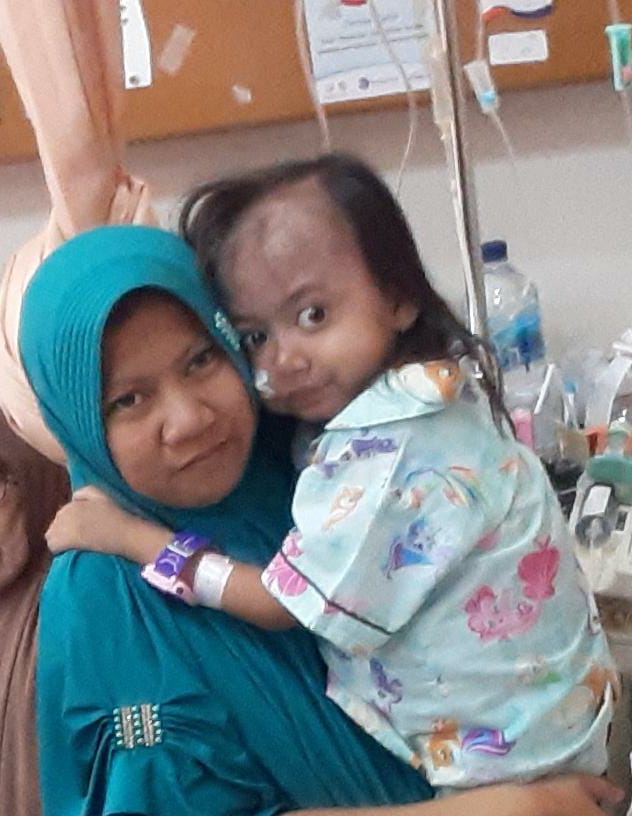 benihbaik_2020-12-15_24b5a66e106a3a65e9f9dd2b9b6a0b81ecc5cfe9_jpeg