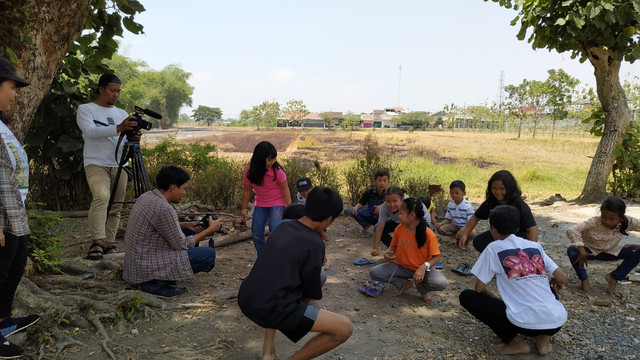 benihbaik_2020-12-15_3c8043f60ed74bfde82b8b0a6a751213e62dda2e_jpeg