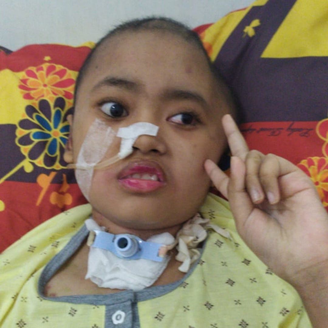 benihbaik_2020-12-15_44cc7deab5ab41fdbef2a242bd2ce5ba8fd69d2b_jpeg