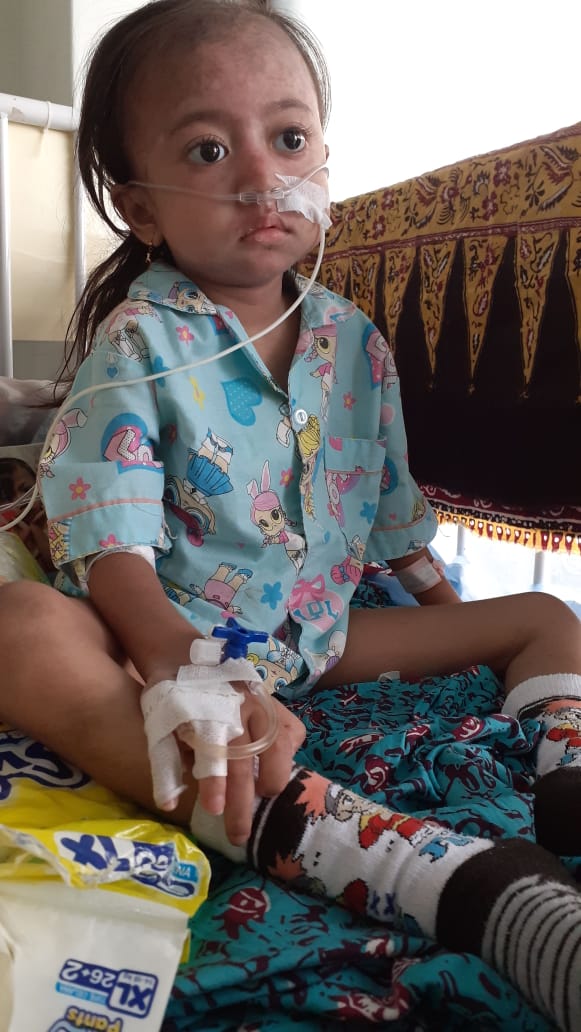 benihbaik_2020-12-15_4b2279458d2eb8795a3946d5191ef62aa725b140_jpeg