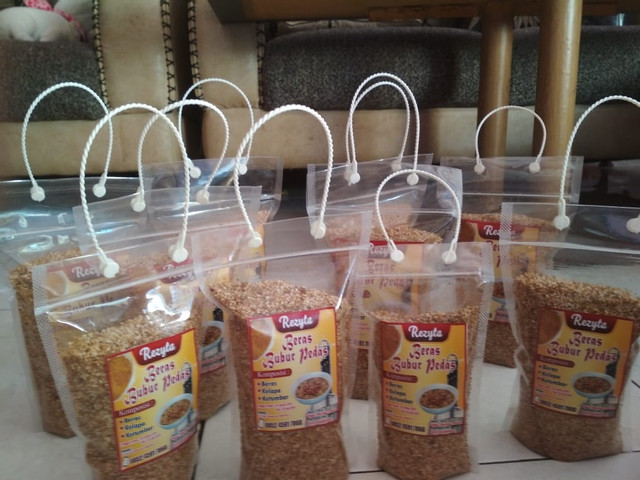 benihbaik_2020-12-15_6897a99391e1ce8315ae9846c99ca69c2341d89b_jpeg