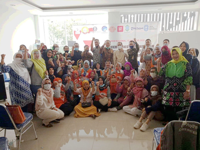 benihbaik_2020-12-15_80857ca4ab84995e07d42bb369652ac99c7f5b73_jpeg