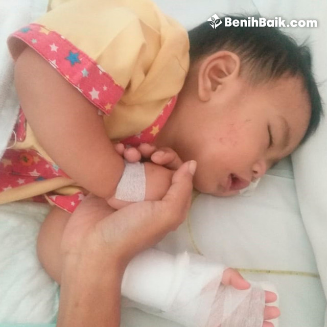 benihbaik_2020-12-15_84e0b3a9cefdc57a90dfad78eb198bd01f6ef357_jpeg