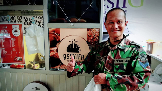 benihbaik_2020-12-15_94a2c655f1189ee96a3ad4c396185a7d6f07cf8b_jpeg