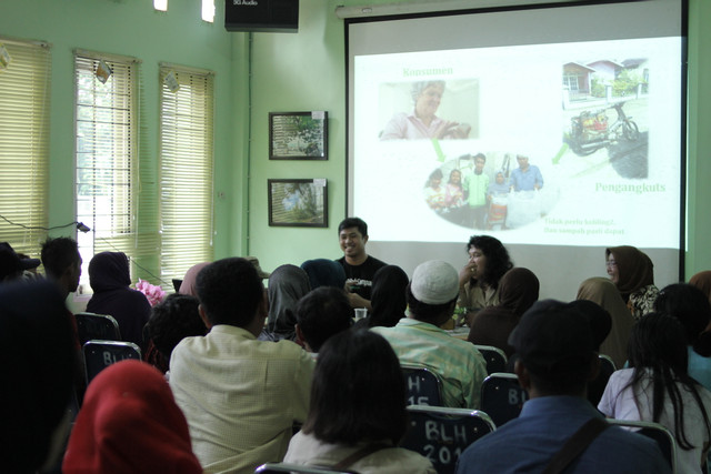 benihbaik_2020-12-15_9709bd207ef8130d1d47b5c9e9f8b5792cc81233_jpeg