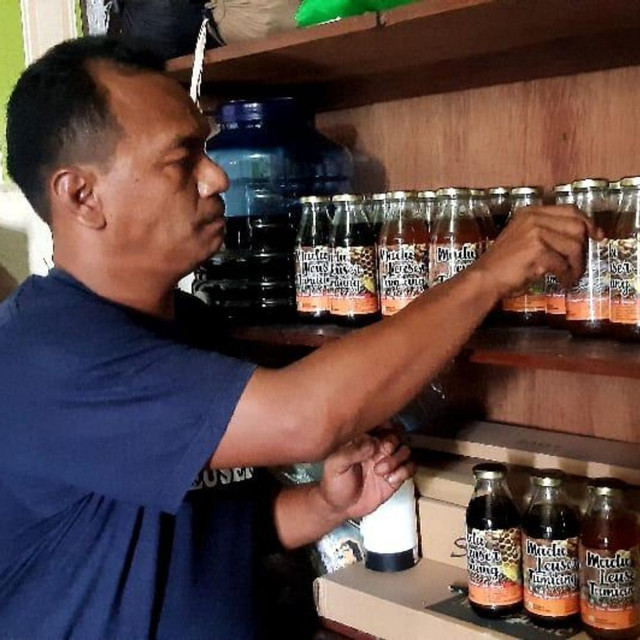 benihbaik_2020-12-15_970e51e6d9cc2438306b379fbff88227b4c70cb9_jpeg